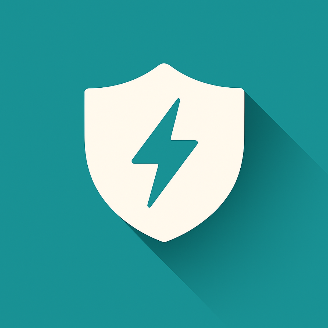 OneTap VPN